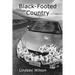 Black-Footed Country