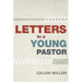 Letters to a Young Pastor