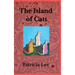 The Island of Cats