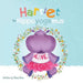 Harriet the Hippoyogamus
