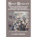 Baptist Revival 2.0: Baptist Faith and Practice Analyzed and Explained Scripturally and Historically
