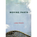 Moving Parts