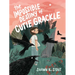 The Impossible Destiny of Cutie Grackle