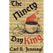 The Ninety Day King