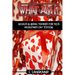 What Am I? Riddles And Brain Teasers For Kids Valentine's Day Edition