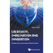 Creativity, Imagination and Innovation