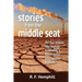 Stories From The Middle Seat: The four-million-mile journey to building a billion dollar international business