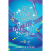A Link Between Two Worlds / Un Lien Entre Deux Mondes: Volume 1 & 2