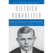 Sanctorum Communio: Dietrich Bonhoeffer Works, Volume 1