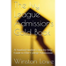 The Ivy League Admissions Gold Book: A Stanford Student's Step-by-Step Guide to Elite College Admissions
