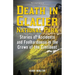 Death in Glacier National Park
