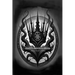 Shadow Reigns Eternal