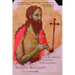 The Friend of the Bridegroom: On the Orthodox Veneration of the Forerunner