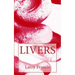 Livers