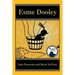 Esme Dooley
