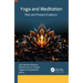 Yoga and Meditation: Past and Present Evidence