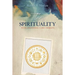 Teen Spirituality with Emotional Core Therapy
