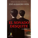 El soñado desquite: Poemas