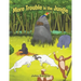 More Trouble in the Jungle