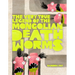 The Very True Legend of the Mongolian Death Worms
