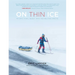 On Thin Ice: An Epic Final Quest Into the Melting Arctic