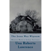 The Jesus Way Wigwam: Mission Work in Indian Territory