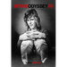 Bowie Odyssey 70