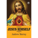 Jesus Himself