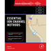 Essential Ion Channel Methods