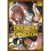 Into the Deepest, Most Unknowable Dungeon Vol. 5