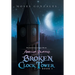 Amelia Blayke and the Broken Clock Tower