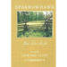 Sparrowhawk: Book Three, Caxton: A Novel of the American Revolution
