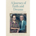 A Journey of Faith and Dreams