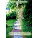Goal: Der Weg zum Ziel