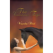 The Conscious Ego