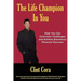 The Life Champion In You