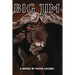 Big Jim