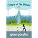Crazy On The Inside: A Memoir Of Nobody Special