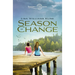 Season of Change