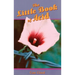 The Little Book of Acid