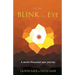In The Blink Of An Eye