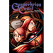 Gunnerkrigg Court Volume 4