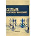 Customer Relationship Management