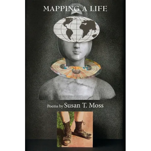 Mapping a Life