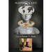 Mapping a Life