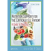 Nutrition Support for the Critically Ill Patient: A Guide to Practice, Second Edition