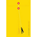 The Yellow Document: Fantômas of Berlin
