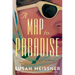 A Map to Paradise