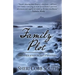 Family Plot: Another John Pickett Mystery