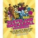 Cleveland Rock and Roll Memories: True and Tall Tales of the Glory Days, Told by Musicians, Djs, Promoters, and Fans Who Made the Scene in the '60s, '